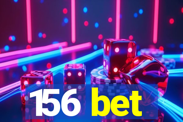 156 bet